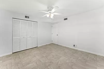 124 Shore Court #303, North Palm Beach, FL 33408 - Photo 18