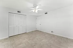 124 Shore Ct, North Palm Beach, FL 33408 - Photo 18