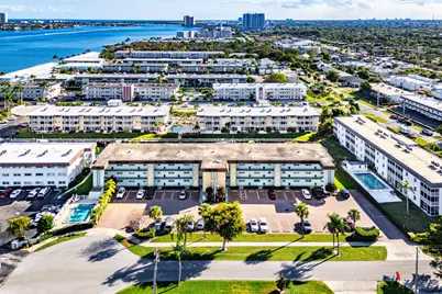 124 Shore Court #303, North Palm Beach, FL 33408 - Photo 26