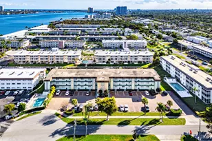 124 Shore Ct, North Palm Beach, FL 33408 - Photo 26