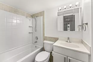 124 Shore Ct, North Palm Beach, FL 33408 - Photo 16