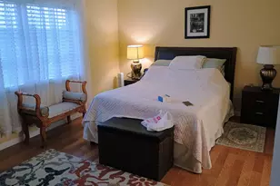 8100 SW 24th St, North Lauderdale, FL 33068 - Photo 4