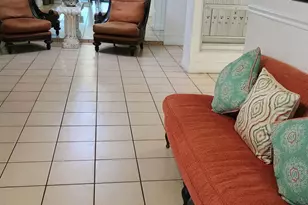 8100 SW 24th St, North Lauderdale, FL 33068 - Photo 6