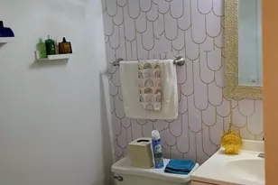 8100 SW 24th St, North Lauderdale, FL 33068 - Photo 2