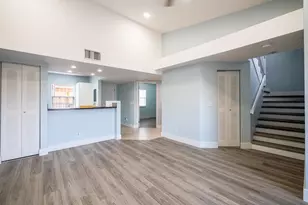 1020 Lake Shore Dr, Lake Park, FL 33403 - Photo 1