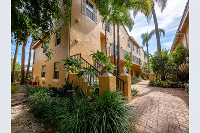1020 Lake Shore Drive #202, Lake Park, FL 33403 - Photo 24