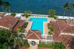 1020 Lake Shore Dr, Lake Park, FL 33403 - Photo 28