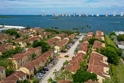 1020 Lake Shore Drive #202, Lake Park, FL 33403 - Photo 28