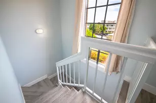 1020 Lake Shore Dr, Lake Park, FL 33403 - Photo 12