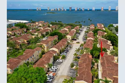 1020 Lake Shore Drive #202, Lake Park, FL 33403 - Photo 4