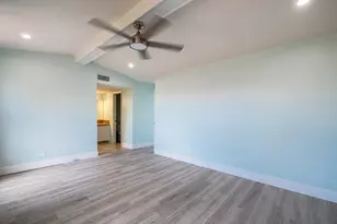 1020 Lake Shore Dr, Lake Park, FL 33403 - Photo 16