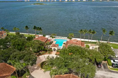 1020 Lake Shore Drive #202, Lake Park, FL 33403 - Photo 28