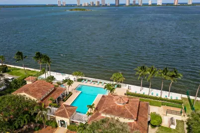 1020 Lake Shore Drive #202, Lake Park, FL 33403 - Photo 30