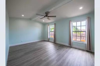 1020 Lake Shore Drive #202, Lake Park, FL 33403 - Photo 14