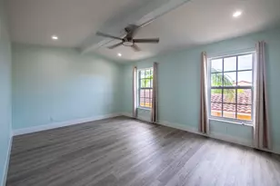 1020 Lake Shore Dr, Lake Park, FL 33403 - Photo 14