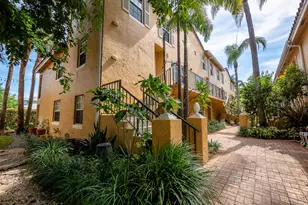 1020 Lake Shore Dr, Lake Park, FL 33403 - Photo 24