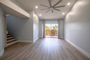 1020 Lake Shore Dr, Lake Park, FL 33403 - Photo 6