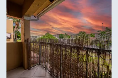 1020 Lake Shore Drive #202, Lake Park, FL 33403 - Photo 24