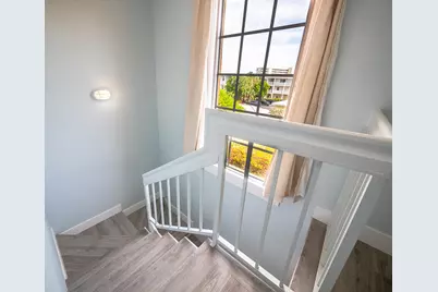 1020 Lake Shore Drive #202, Lake Park, FL 33403 - Photo 12