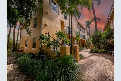 1020 Lake Shore Drive #202, Lake Park, FL 33403 - Photo 26