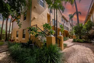 1020 Lake Shore Dr, Lake Park, FL 33403 - Photo 26