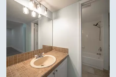 1020 Lake Shore Drive #202, Lake Park, FL 33403 - Photo 22