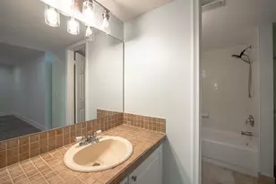 1020 Lake Shore Dr, Lake Park, FL 33403 - Photo 22