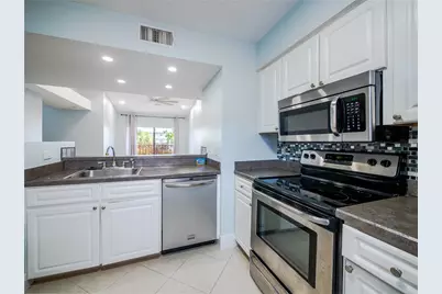 1020 Lake Shore Drive #202, Lake Park, FL 33403 - Photo 12