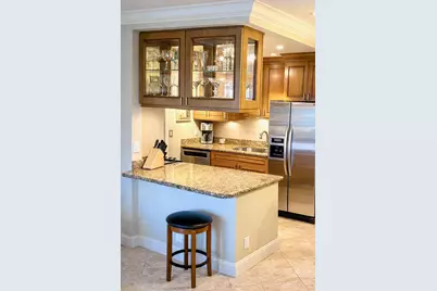 2121 N Ocean Boulevard #705e, Boca Raton, FL 33431 - Photo 8