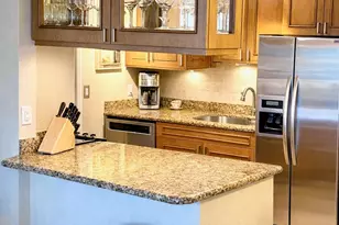 2121 N Ocean Blvd, Boca Raton, FL 33431 - Photo 8