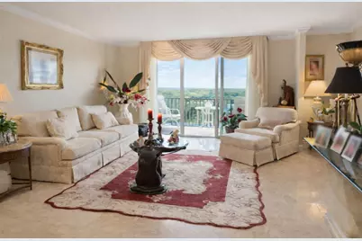 2121 N Ocean Boulevard #705e, Boca Raton, FL 33431 - Photo 2
