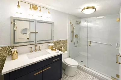 2121 N Ocean Boulevard #705e, Boca Raton, FL 33431 - Photo 4