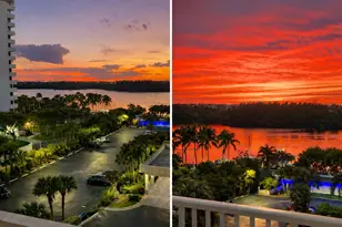 2121 N Ocean Blvd, Boca Raton, FL 33431 - Photo 2