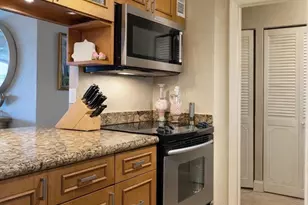 2121 N Ocean Blvd, Boca Raton, FL 33431 - Photo 10