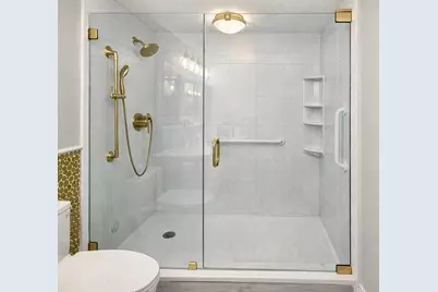 2121 N Ocean Boulevard #705e, Boca Raton, FL 33431 - Photo 6