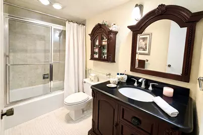 2121 N Ocean Boulevard #705e, Boca Raton, FL 33431 - Photo 4