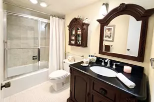 2121 N Ocean Blvd, Boca Raton, FL 33431 - Photo 4