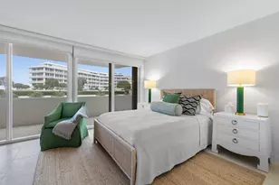 130 Sunrise Ave, Palm Beach, FL 33480 - Photo 20