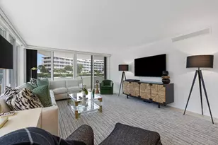 130 Sunrise Ave, Palm Beach, FL 33480 - Photo 10