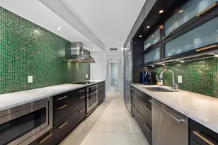 130 Sunrise Ave, Palm Beach, FL 33480 - Photo 4