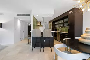 130 Sunrise Ave, Palm Beach, FL 33480 - Photo 16