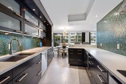 130 Sunrise Avenue #201, Palm Beach, FL 33480 - Photo 1