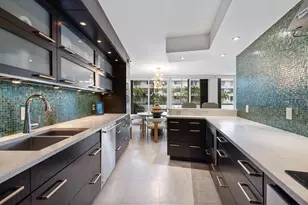 130 Sunrise Ave, Palm Beach, FL 33480 - Photo 1