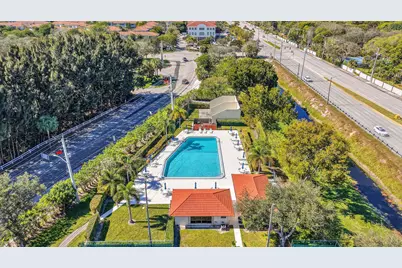 3319 Spanish Wells Drive #51-C, Delray Beach, FL 33445 - Photo 24