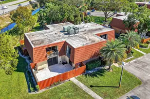 3319 Spanish Wells Dr, Delray Beach, FL 33445 - Photo 20