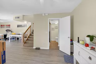 3319 Spanish Wells Dr, Delray Beach, FL 33445 - Photo 12