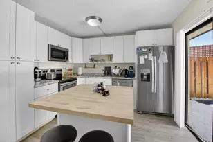 3319 Spanish Wells Dr, Delray Beach, FL 33445 - Photo 10