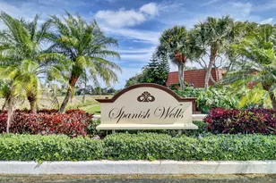 3319 Spanish Wells Dr, Delray Beach, FL 33445 - Photo 26