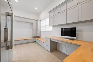 13348 Bernoulli Wy, Palm Beach Gardens, FL 33418 - Photo 26