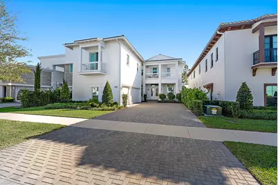 13348 Bernoulli Way, Palm Beach Gardens, FL 33418 - Photo 1